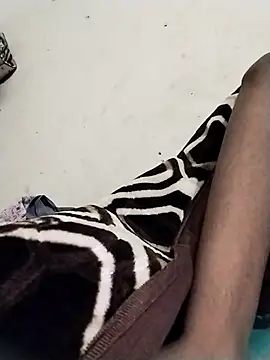 Rapunzal online show from November 2025 06:25:01 PM