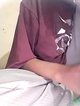 Rapunzal online show from November 2025 06:11:01 PM