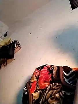 Rapunzal online show from November 2025 06:52:02 PM