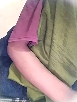 Rapunzal online show from February 2026 06:15:01 PM