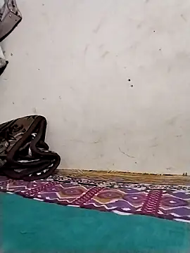 Rapunzal online show from April 2026 06:12:02 PM