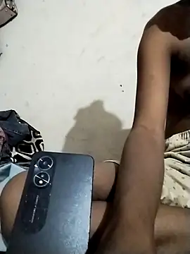 Rapunzal online show from March 2026 06:33:01 PM