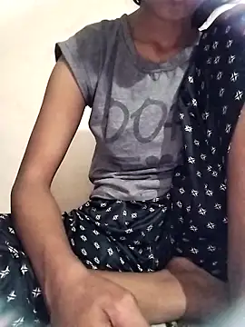 Rapunzal online show from April 2026 06:59:02 PM