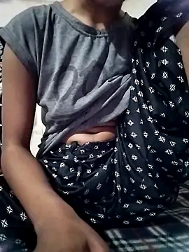 Rapunzal online show from April 2026 06:44:02 PM