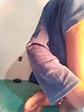 Rapunzal online show from December 2025 06:44:02 PM