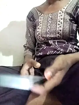 Rapunzal online show from November 2025 05:17:01 PM