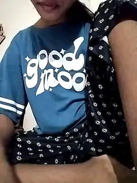 Rapunzal online show from April 2026 06:34:02 PM