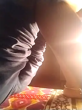 Rapunzal online show from December 2025 06:10:02 PM