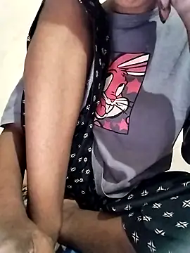 Rapunzal online show from April 2026 07:09:01 PM