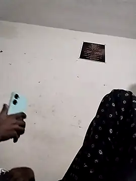 Rapunzal online show from October 2025 07:56:02 PM