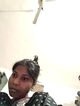 Rapunzal online show from November 2025 06:23:01 PM