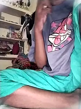 Rapunzal online show from March 2026 07:23:02 PM