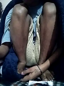 Rapunzal online show from February 2026 06:30:01 PM