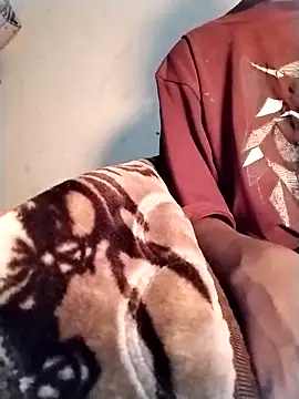 Rapunzal online show from November 2025 05:46:01 PM