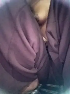 Rapunzal online show from February 2026 06:28:02 PM