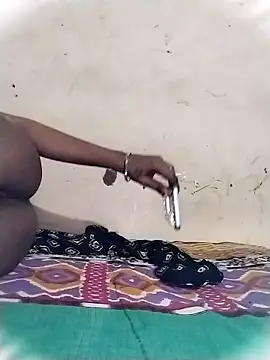 Rapunzal online show from April 2026 07:58:02 PM