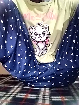 Rapunzal online show from March 2026 06:56:01 PM