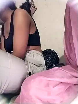 Rapunzal online show from March 2026 06:52:02 PM