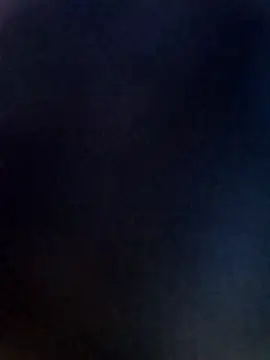 Rapunzal online show from February 2026 06:07:02 PM