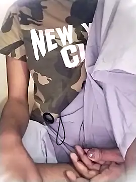 Rapunzal online show from March 2026 10:06:02 AM