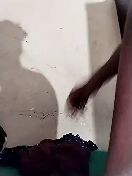 Rapunzal online show from October 2025 07:22:02 PM