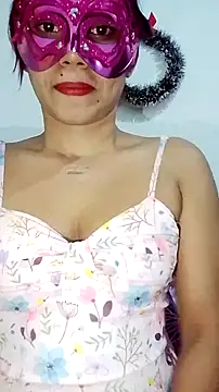 Ceylon couple online show from October 2025 11:47:02 AM