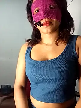 Ceylon couple online show from October 2025 10:37:02 AM