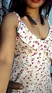 Ceylon couple online show from February 2026 07:59:02 AM