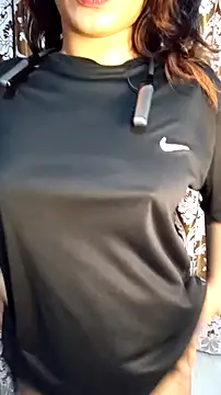 Ceylon couple online show from February 2026 09:38:02 PM