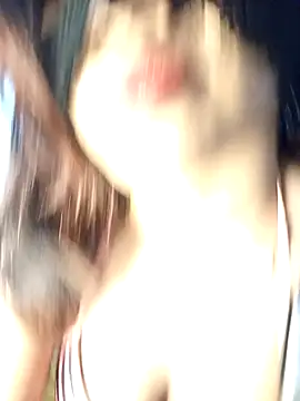 Ceylon couple online show from March 2026 08:45:02 PM