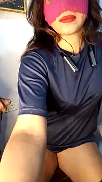 Ceylon couple online show from December 2025 09:44:01 AM