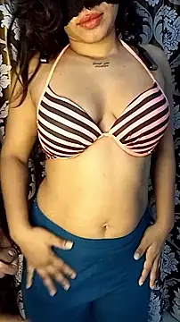 Ceylon couple online show from March 2026 04:30:02 PM