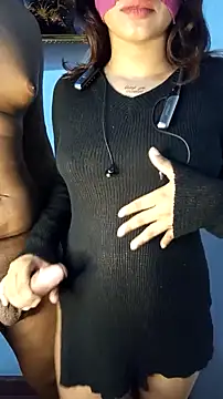 Ceylon couple online show from December 2025 02:21:02 PM