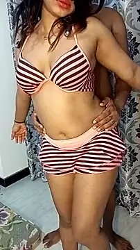 Ceylon couple online show from April 2026 10:24:02 PM