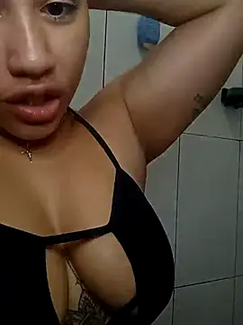 CasalMaldoso01 online show from September 2025 05:14:02 PM