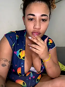 CasalMaldoso01 online show from November 2025 05:29:01 PM