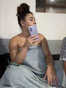 CasalMaldoso01 online show from October 2025 04:20:02 AM