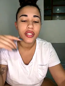 CasalMaldoso01 online show from November 2025 02:22:02 AM