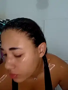 CasalMaldoso01 online show from September 2025 05:41:02 PM