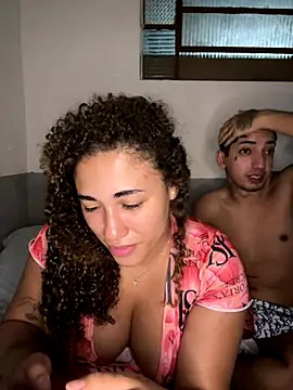 CasalMaldoso01 online show from October 2025 01:42:02 AM