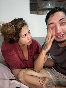 CasalMaldoso01 online show from November 2025 03:28:02 AM