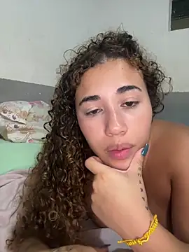 CasalMaldoso01 online show from November 2025 05:07:01 AM