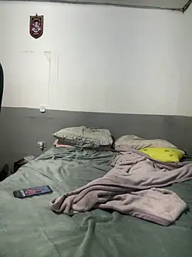 CasalMaldoso01 online show from October 2025 03:49:02 AM