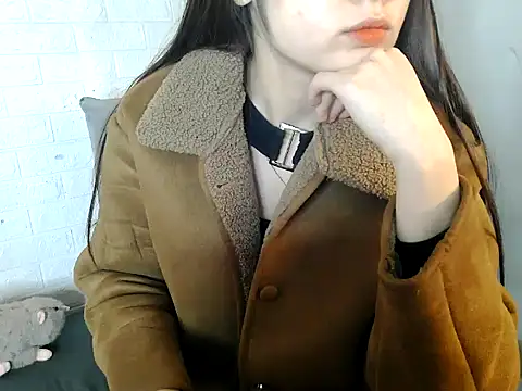 Mie5784 online show from December 2025 06:56:02 AM