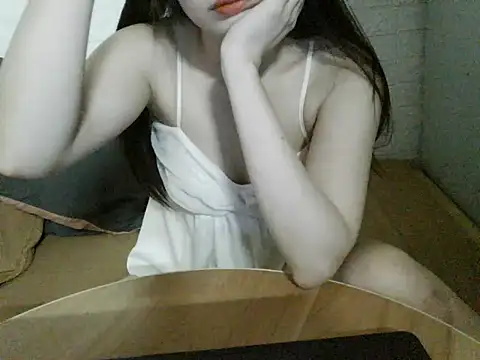Mie5784 online show from September 2025 11:05:01 AM