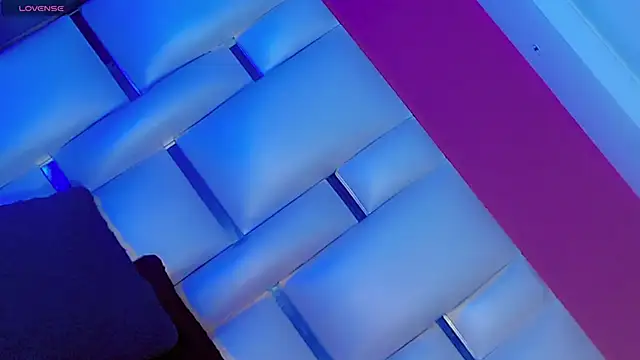 JessiscaWalker online show from December 2025 07:13:01 PM