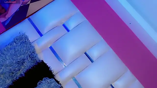 JessiscaWalker online show from December 2025 07:49:02 PM