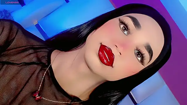 JessiscaWalker online show from January 2026 08:27:02 PM