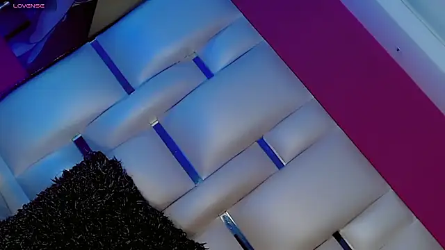 JessiscaWalker online show from February 2026 08:17:02 PM