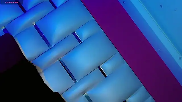 JessiscaWalker online show from March 2026 01:16:02 AM